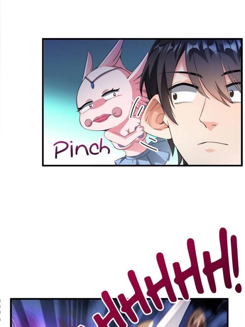 Page 4 of Chapter 333