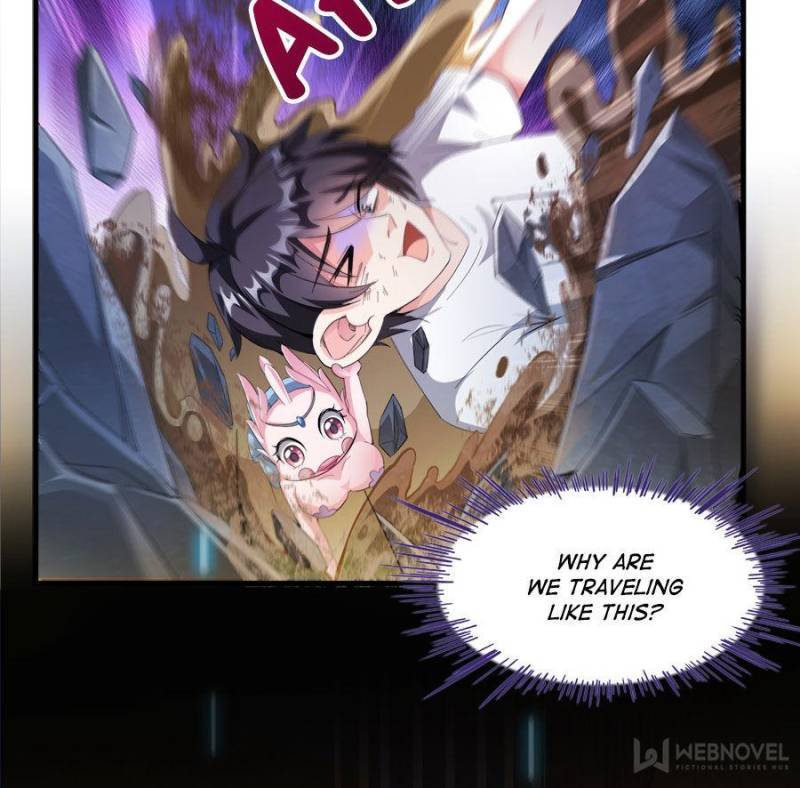 Page 5 of Chapter 333