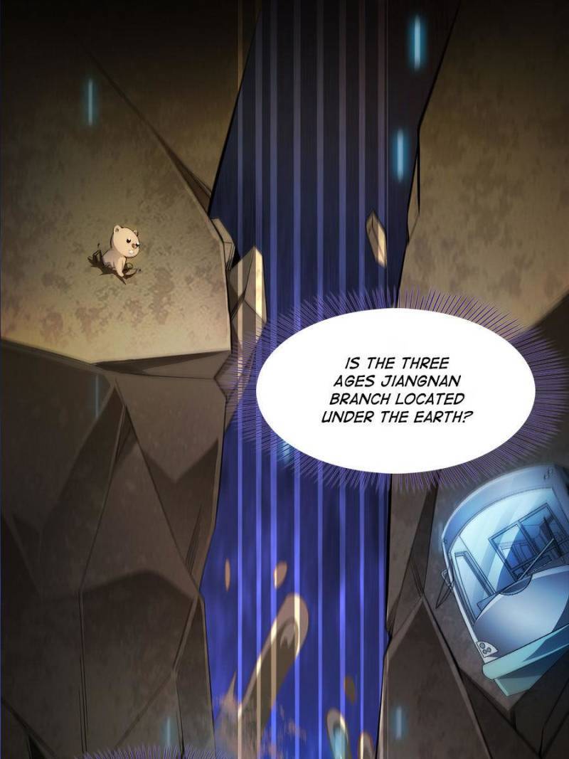 Page 6 of Chapter 333