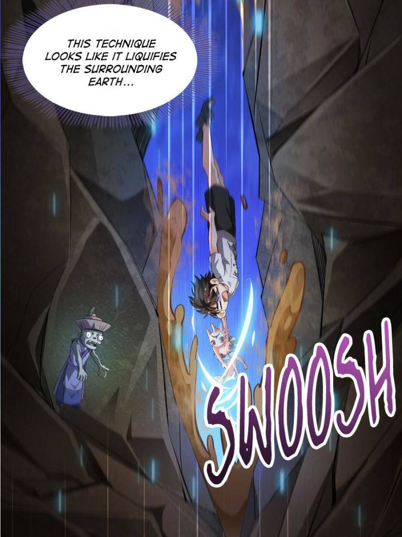 Page 7 of Chapter 333