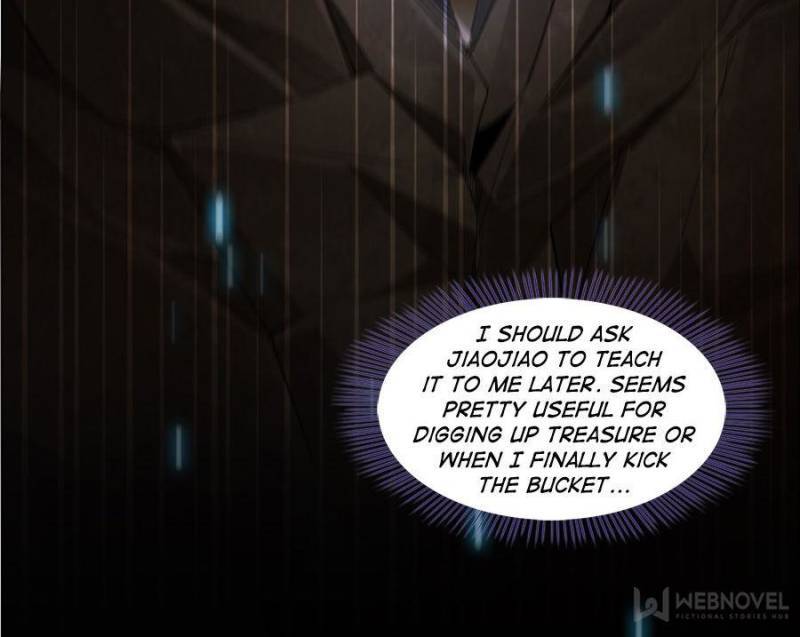 Page 8 of Chapter 333