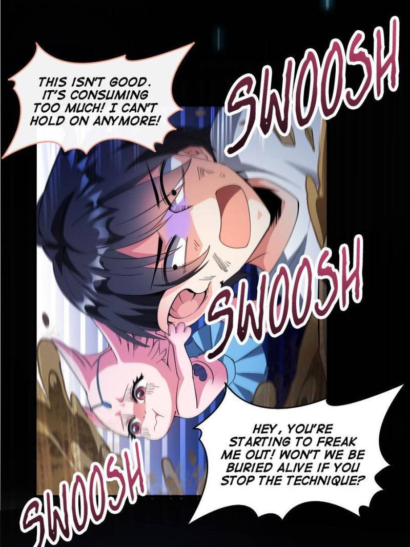 Page 9 of Chapter 333