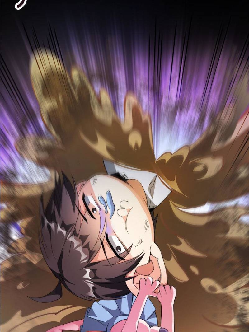 Page 10 of Chapter 333