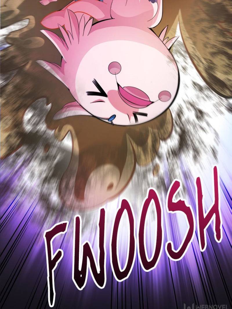 Page 11 of Chapter 333