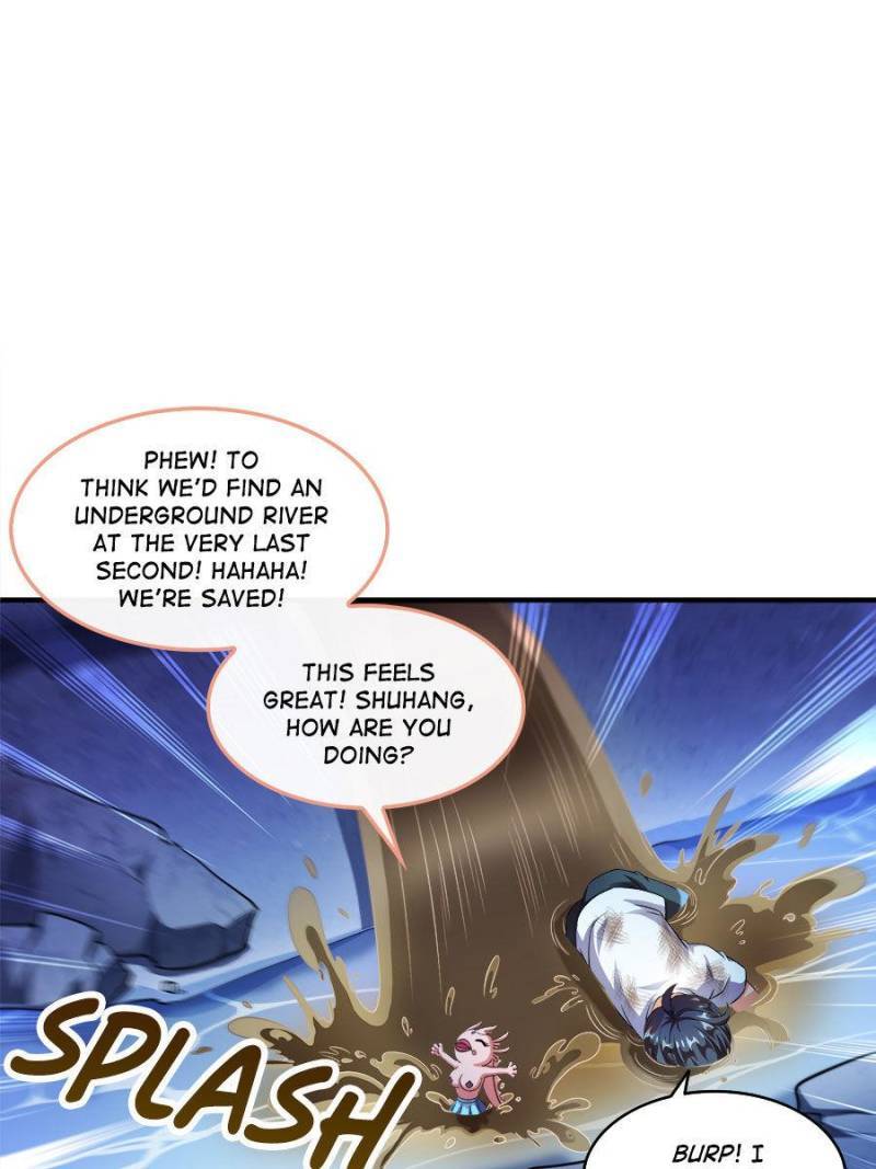 Page 13 of Chapter 333