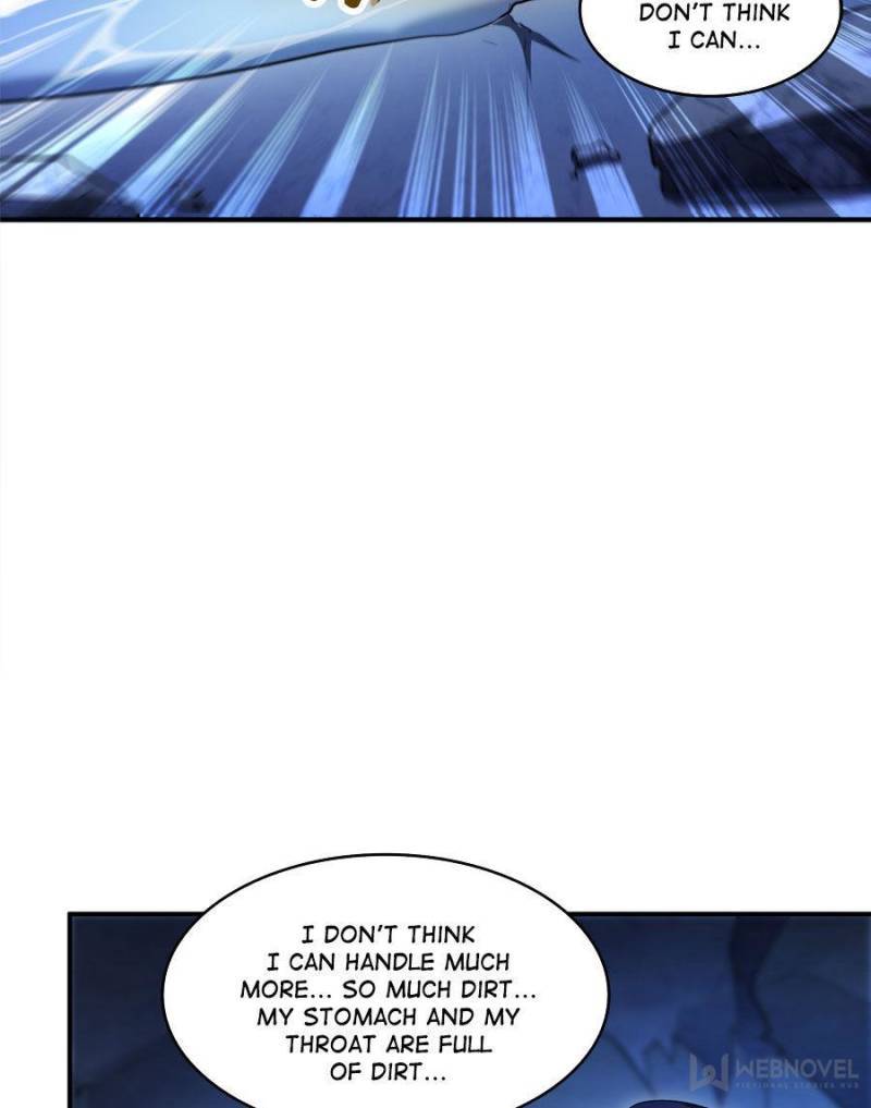 Page 14 of Chapter 333