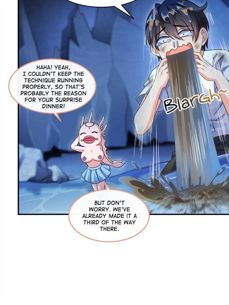 Page 15 of Chapter 333
