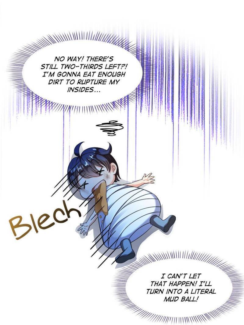 Page 16 of Chapter 333