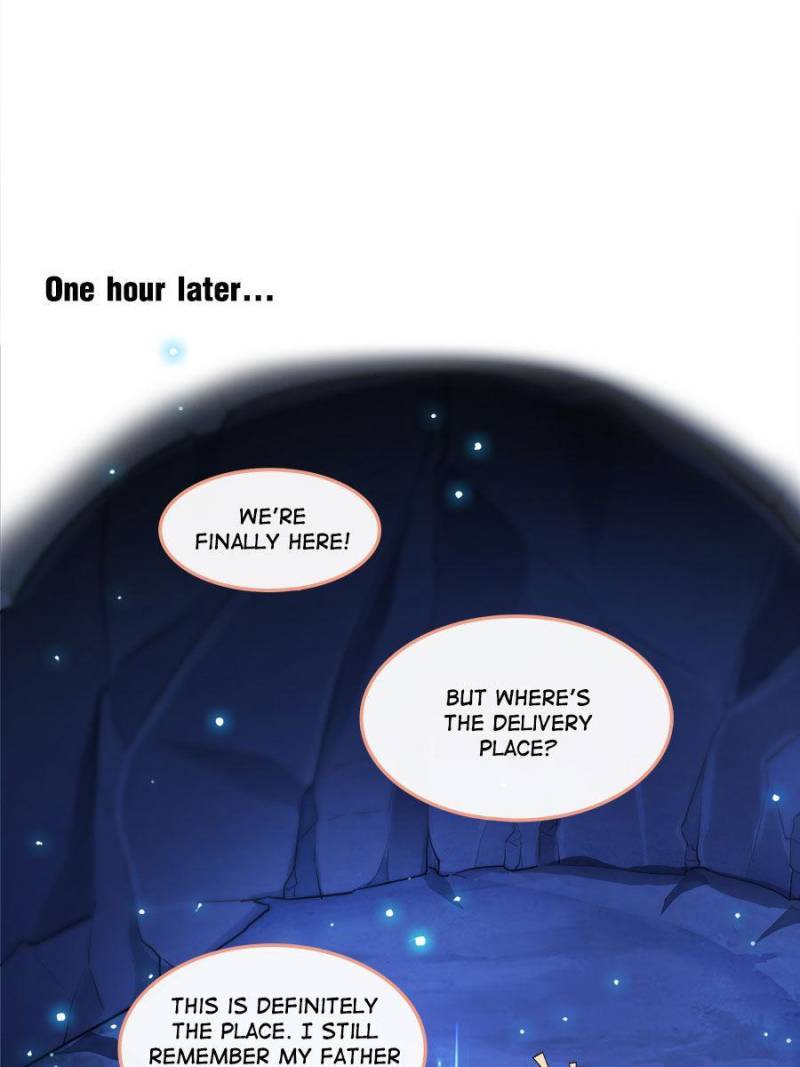 Page 18 of Chapter 333