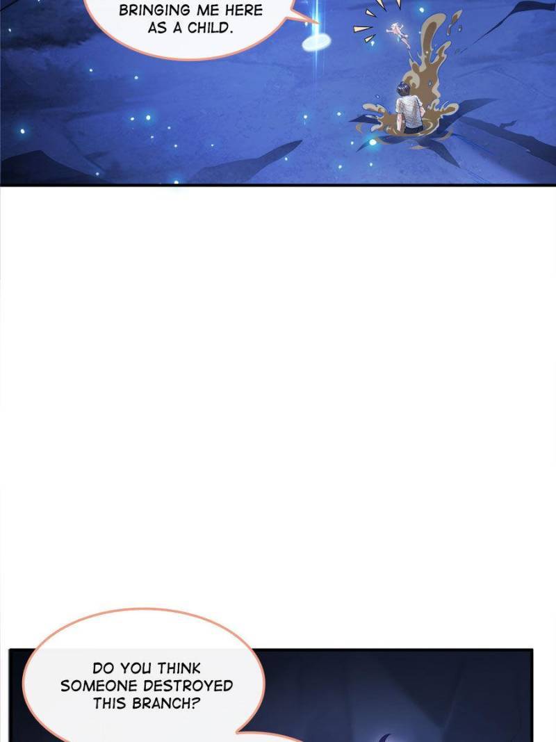 Page 19 of Chapter 333
