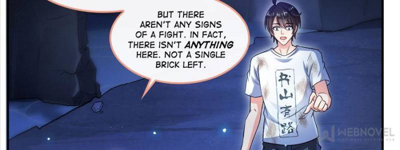 Page 20 of Chapter 333