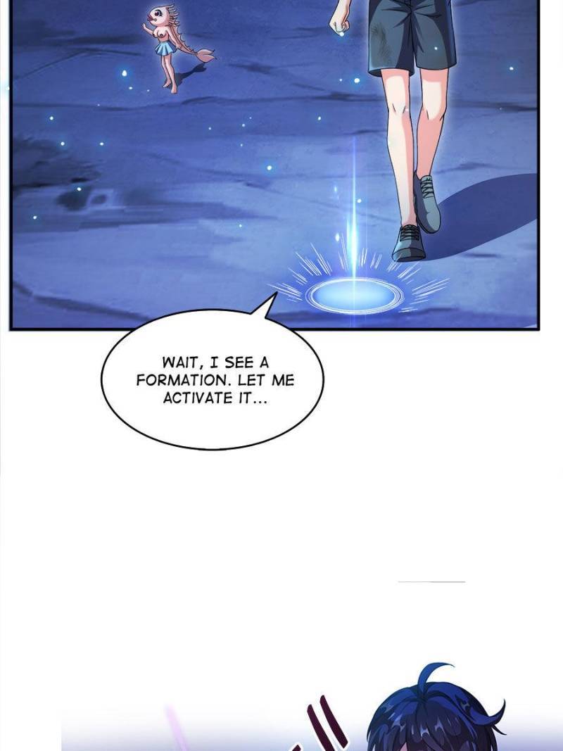 Page 21 of Chapter 333
