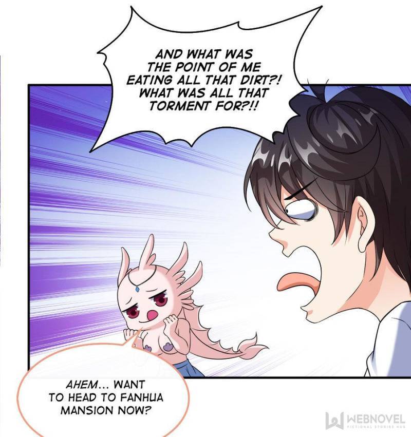 Page 26 of Chapter 333