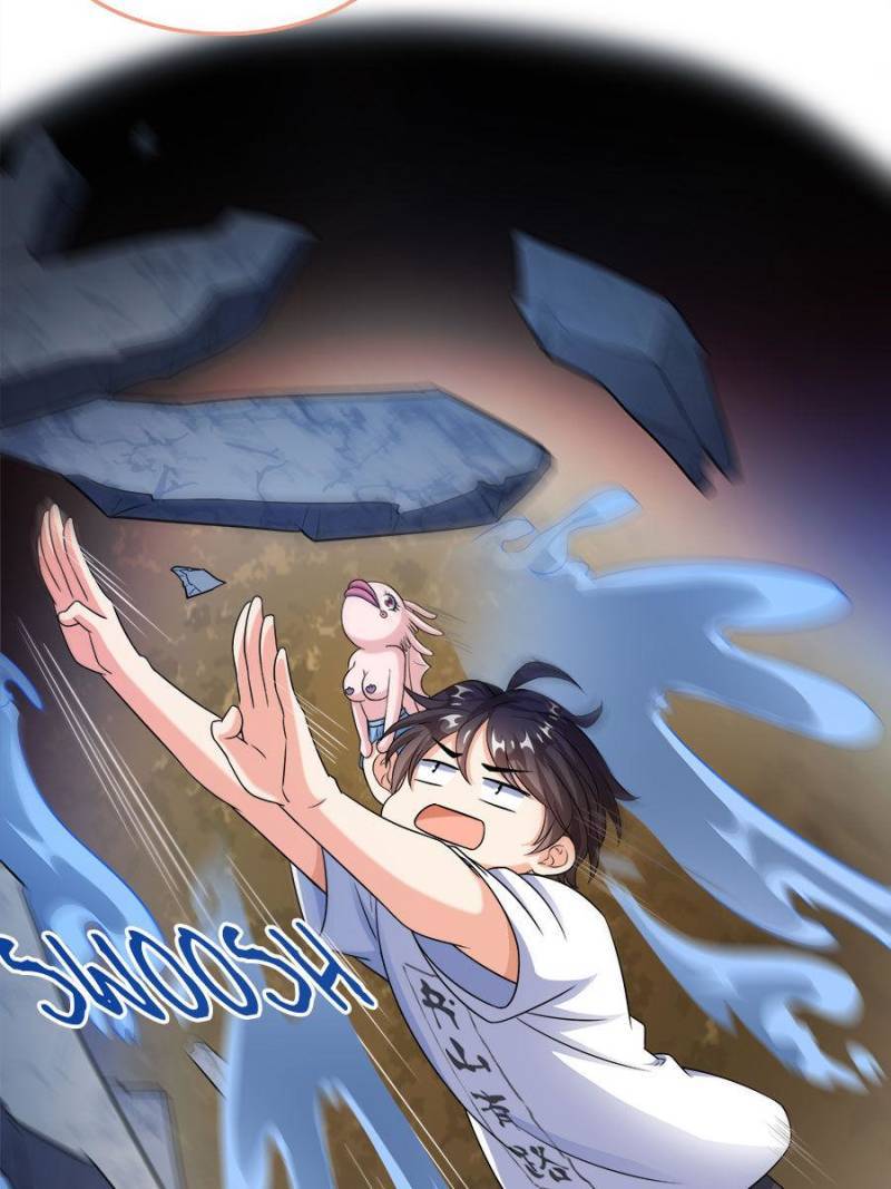 Page 27 of Chapter 333