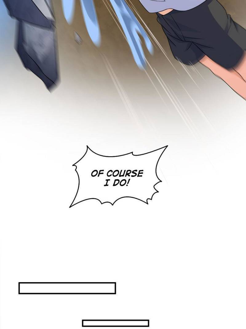 Page 28 of Chapter 333