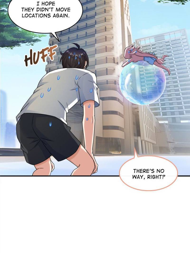 Page 31 of Chapter 333