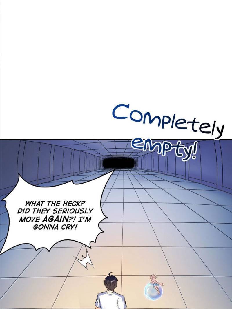 Page 34 of Chapter 333