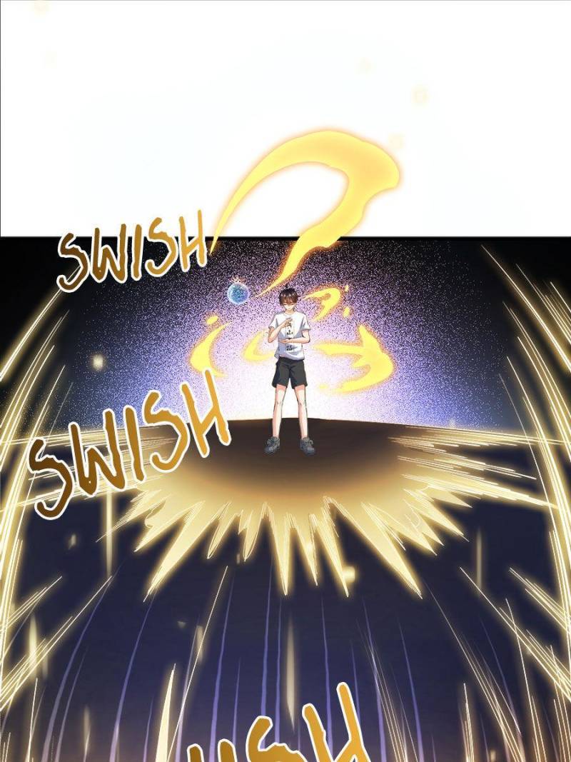 Page 36 of Chapter 333