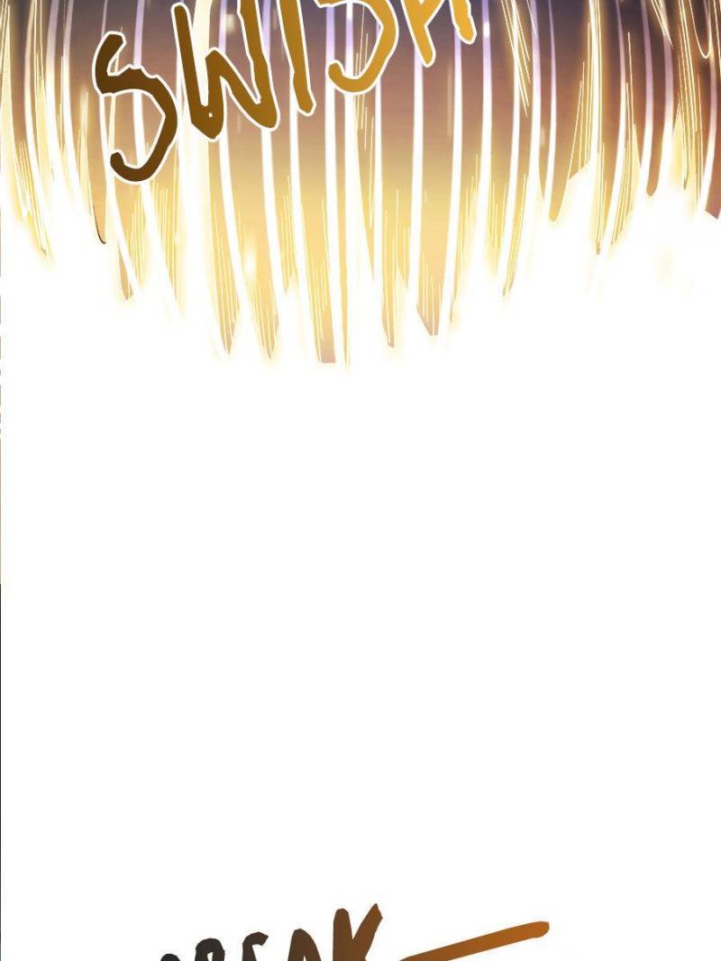 Page 37 of Chapter 333