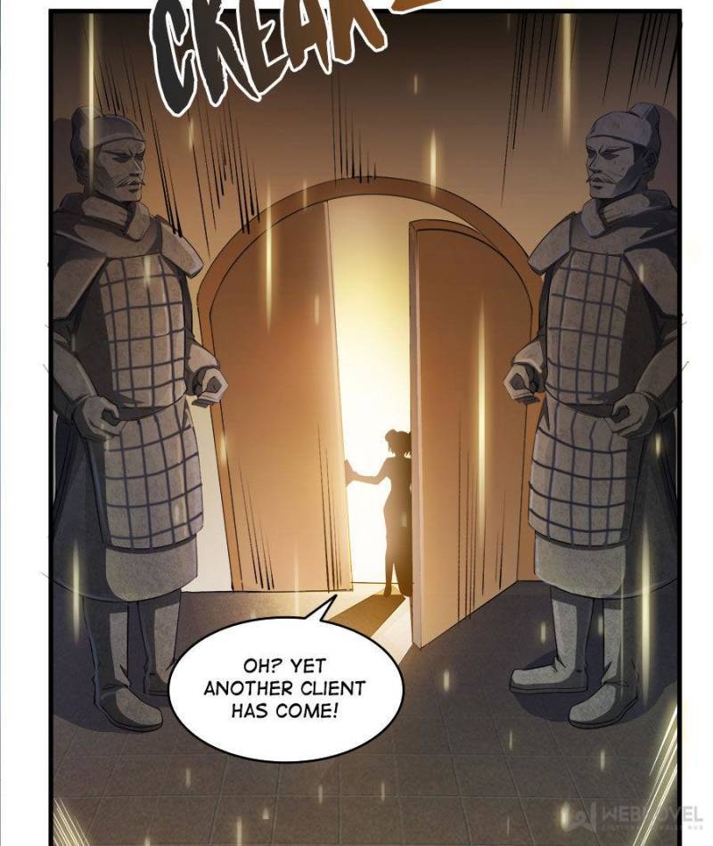 Page 38 of Chapter 333