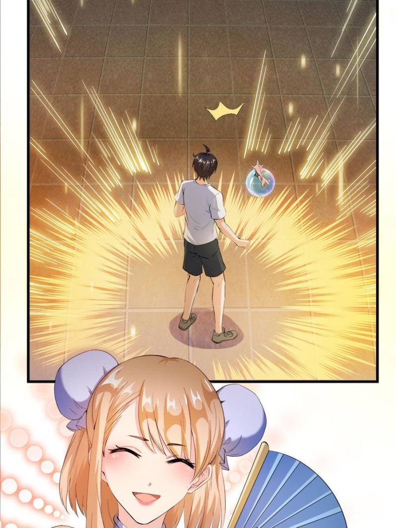 Page 39 of Chapter 333