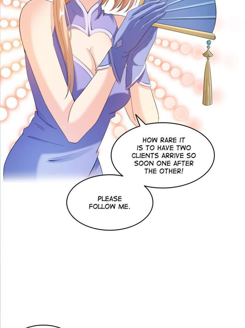 Page 40 of Chapter 333