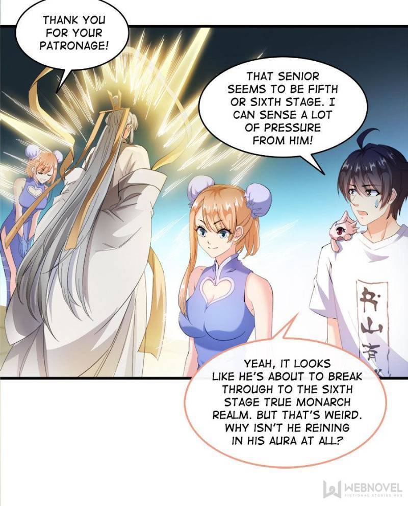 Page 41 of Chapter 333