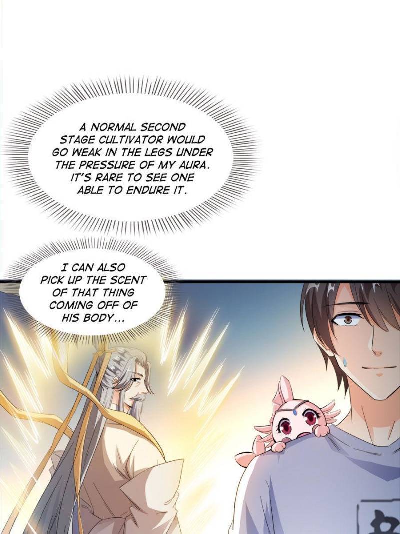 Page 42 of Chapter 333