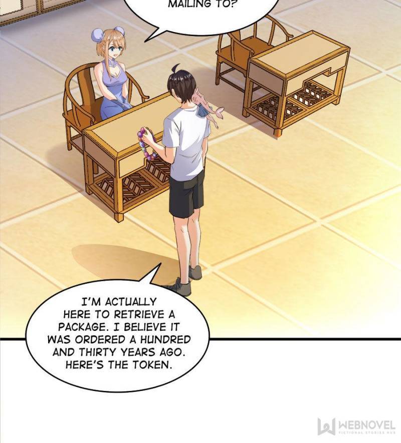 Page 44 of Chapter 333