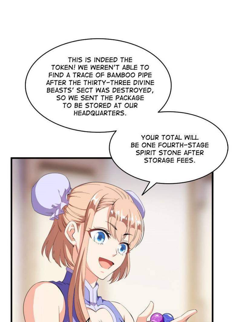 Page 45 of Chapter 333