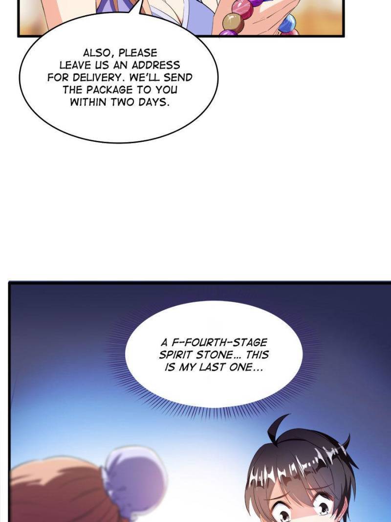Page 46 of Chapter 333