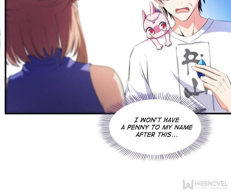 Page 47 of Chapter 333