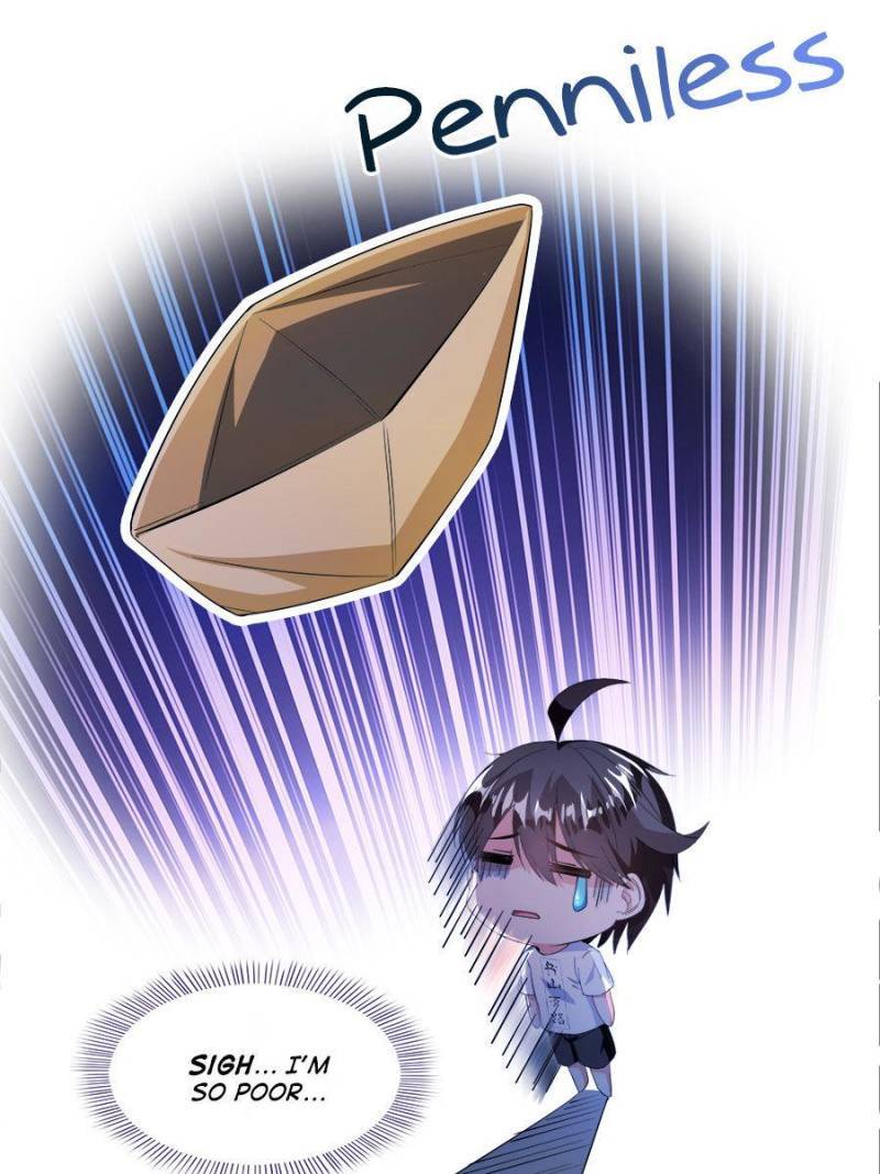 Page 48 of Chapter 333
