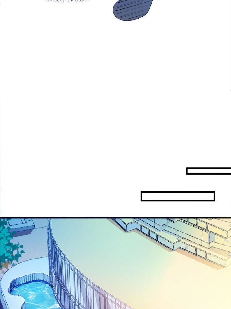 Page 49 of Chapter 333