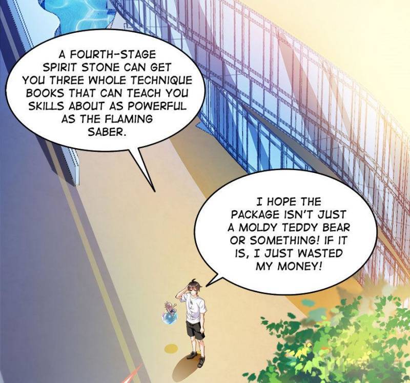 Page 50 of Chapter 333