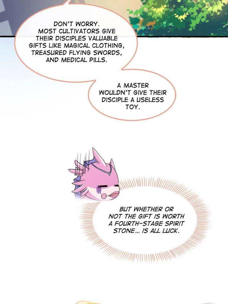Page 51 of Chapter 333