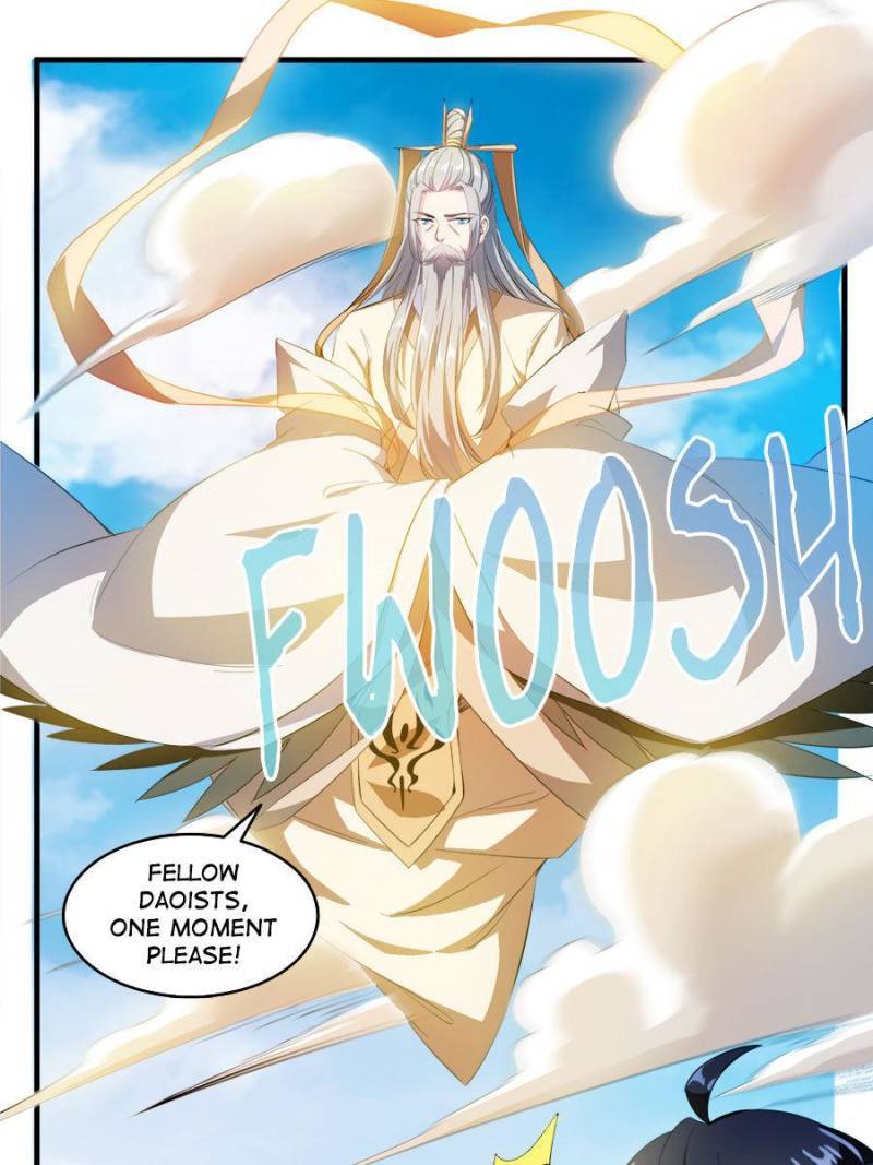 Page 52 of Chapter 333