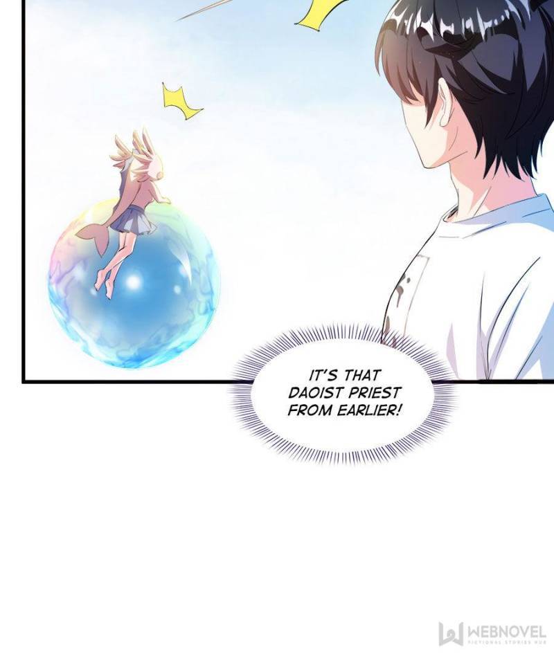 Page 53 of Chapter 333
