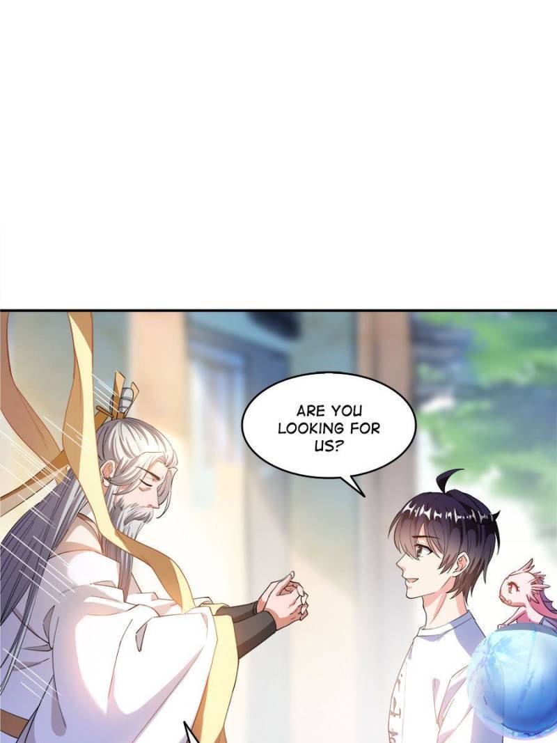 Page 54 of Chapter 333