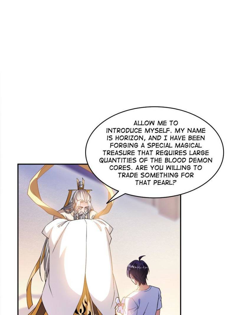 Page 57 of Chapter 333