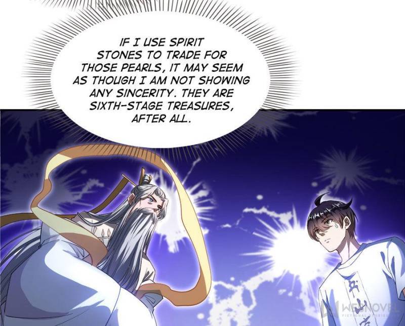 Page 59 of Chapter 333