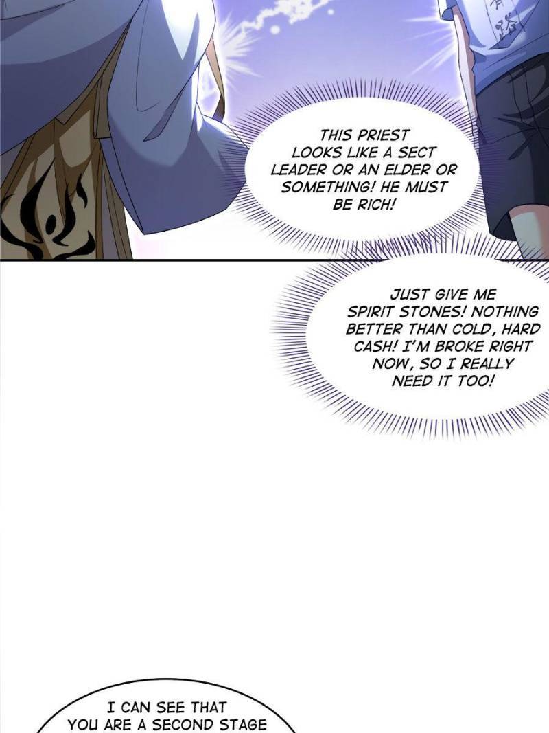 Page 60 of Chapter 333