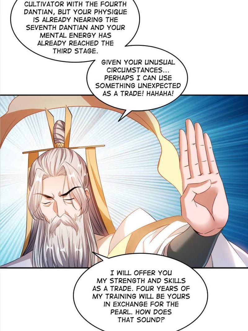 Page 61 of Chapter 333
