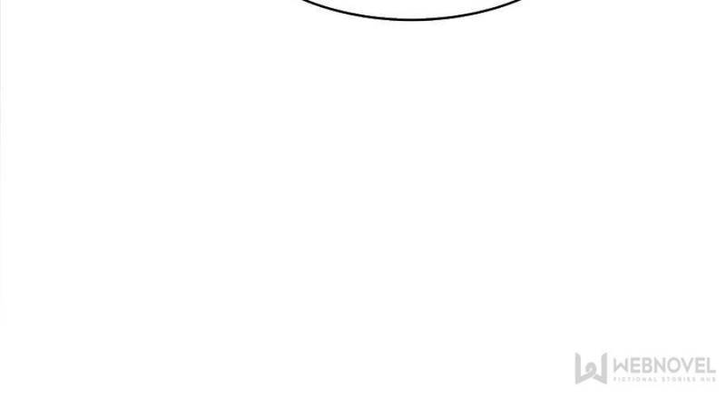 Page 62 of Chapter 333