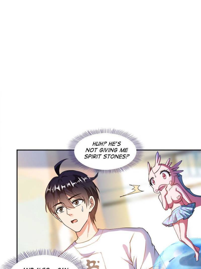 Page 63 of Chapter 333