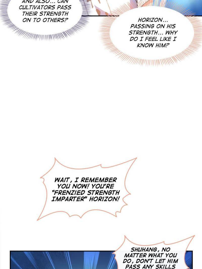 Page 64 of Chapter 333