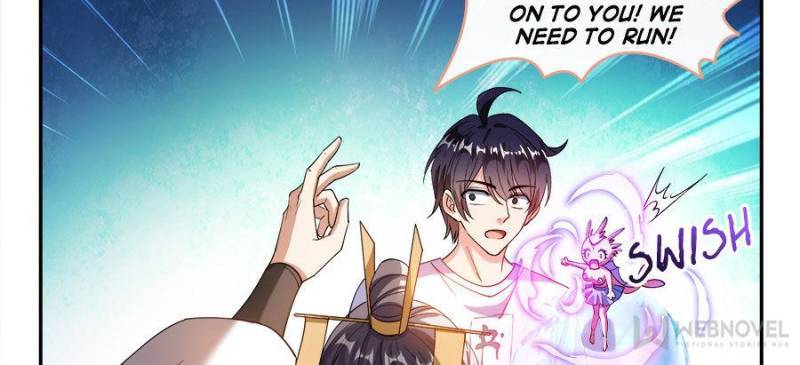 Page 65 of Chapter 333
