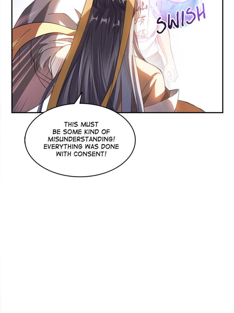 Page 66 of Chapter 333