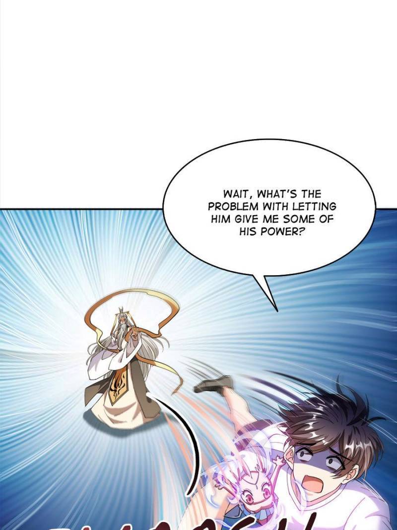 Page 67 of Chapter 333