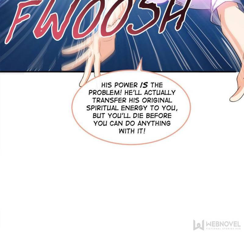 Page 68 of Chapter 333